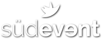 SüdEvent